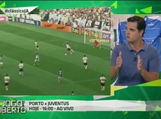 Chico: Timão precisa vencer