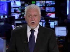 Mitre: Defesa do PMDB trabalha para adiar processo no TSE