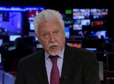 Para Mitre, Padilha deve seguir na base governista