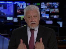 Para Mitre, votação das reformas pode ser adiada