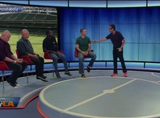 Comentaristas palpitam sobre treinadores dos paulistas