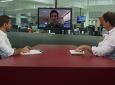 'TV Folha' destaca 5G, internet das coisas e inovaes do mercado mobile