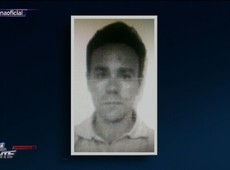 Empresário é assassinado em Campos de Jordão