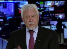 Mitre: Governo quer votação de reformas até maio