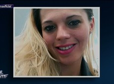 SP: Mulher é torturada antes de morrer na Zona Sul