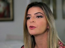 Beleza Express: Como fixar o batom