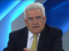 Recessão no PIB brasileiro – Parte 1