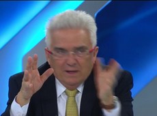 Recessão no PIB brasileiro – Parte 3