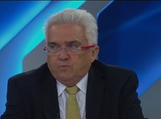 Recessão no PIB brasileiro – Parte 2