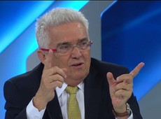 Recessão no PIB brasileiro – Parte 4