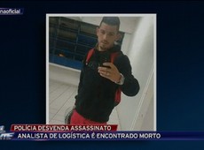 Marido flagra traição e mata amante da mulher