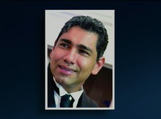 MS: Irmão de narcotraficante é executado em Ponta Porã