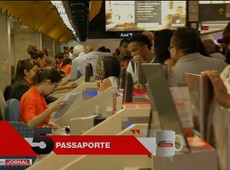 Top5: confira as principais notícias do dia pelo mundo