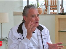 Corinthians progride aos poucos na Era Carille