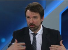 Expectativas políticas no Brasil – Parte 3