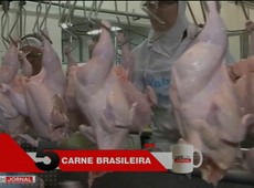 Top5: confira as principais notícias do dia pelo mundo
