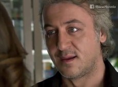 Íntegra Capítulo 117 – 24/03/2017