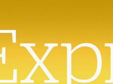 Beleza Express: Acessórios de cabelo