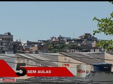 Top5: confira as principais notícias do dia pelo mundo