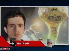 Top5: confira as principais notícias do dia pelo mundo