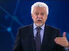 Mitre: A Reforma caminha para uma meia sola