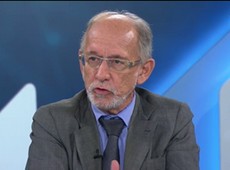 Agenda do governo Temer – Parte 1