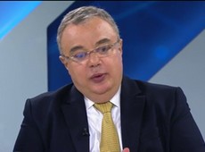 Agenda do governo Temer – Parte 2