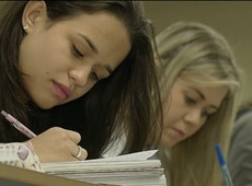 Taxa de inscrição do Enem aumenta 20%