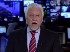 Mitre: Temer conhece muito bem o atoleiro do Congresso