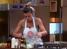 Fernando acredita que terá facilidade por ser fitness