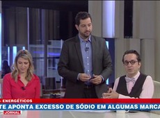 Top5: confira as principais notícias do dia pelo mundo