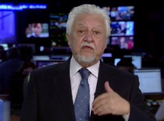 Mitre: Temer trabalha para seguir calendário das reformas