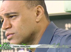 Chora Denilson: Tricolor e Verdão são atropelados no Paulistão