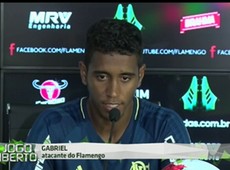 Mengão e Flu se preparam para confrontos do Estadual