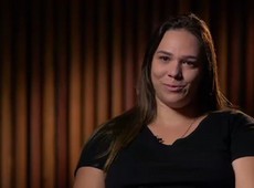 Natália peca nos detalhes e deixa o MasterChef
