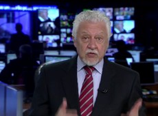 O emprego nasce e cresce do investimento, diz Mitre