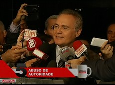 Top5: confira as principais notícias do dia pelo mundo