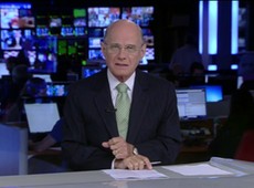 Tiroteio deixa dois mortos em Paris
