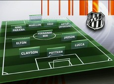 Ponte X Palmeiras: comentaristas analisam escalações