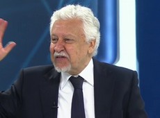 Histórias não contadas do Brasil – Parte 4