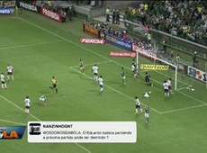 Quartarollo: o que fizeram com Roger Guedes é bullying