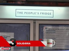 Top5: confira as principais notícias do dia pelo mundo