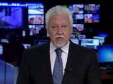 Mitre: Aprovação da Reforma Trabalhista é pouco