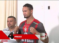 Top5: confira as principais notícias do dia pelo mundo