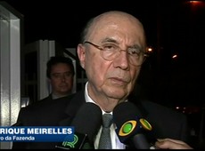 Planalto tenta garantir votos para reforma da Previdência