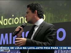 Palocci contrata advogado especializado em delação