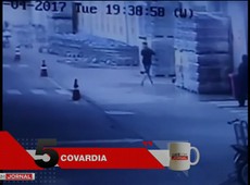 Top5: confira as principais notícias do dia pelo mundo
