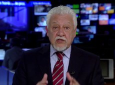 Não falta deputado da base pedindo cargo por voto, diz Mitre