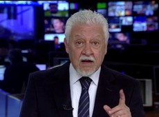Mitre: Temer quer mais tempo para negociar com aliados