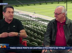 Maravilha: Jô tem sido essencial e Pottker sumiu